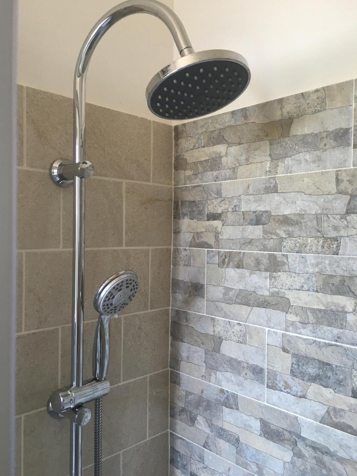 Apartamento La Secchia Rapita Zappolino Exterior foto