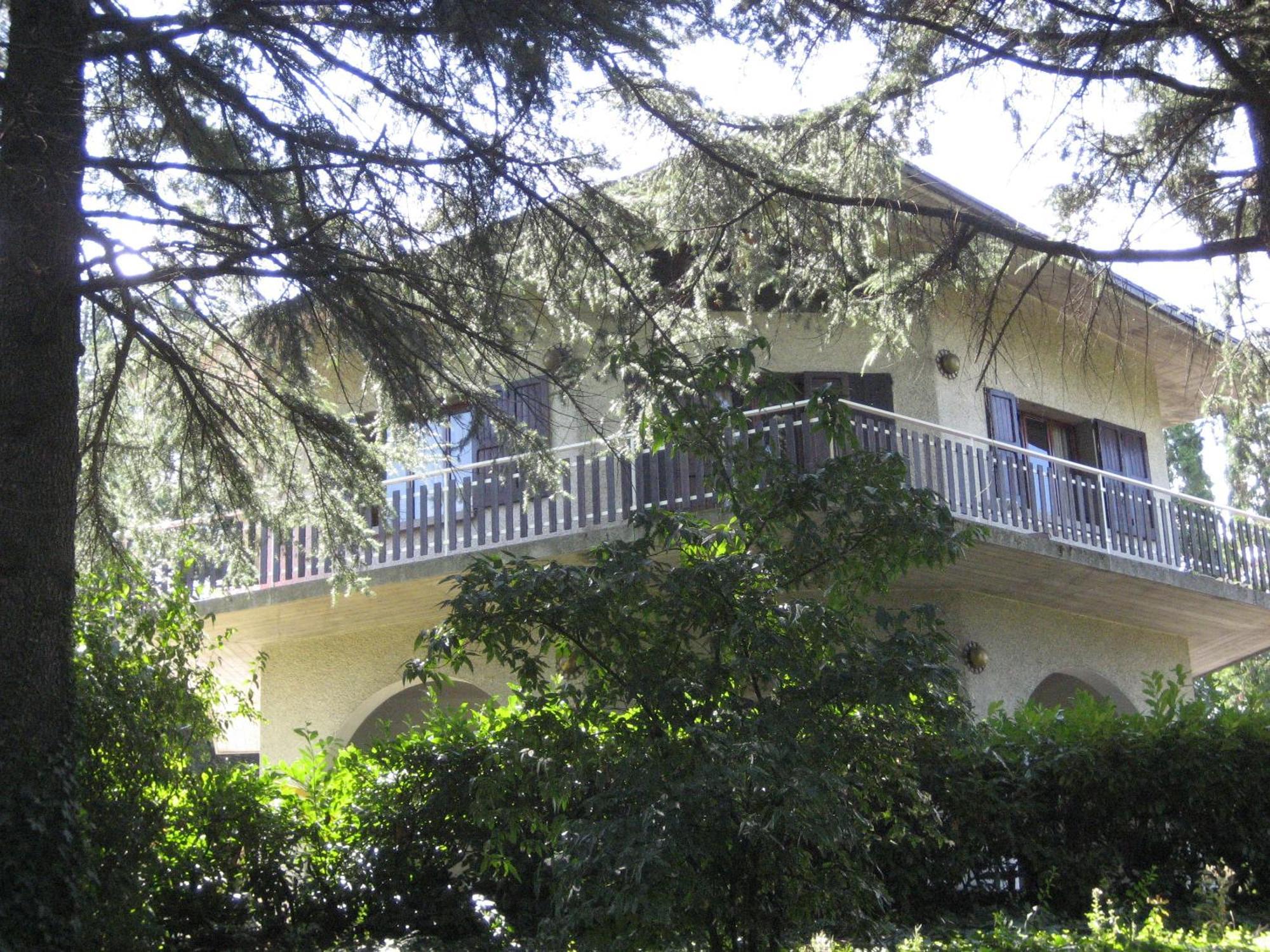 Apartamento La Secchia Rapita Zappolino Exterior foto